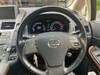 LEXUS HS