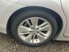 LEXUS HS