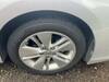 LEXUS HS