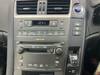 LEXUS HS