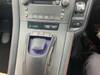 LEXUS HS