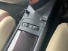 LEXUS HS
