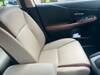 LEXUS HS