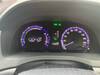 LEXUS HS