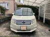 HONDA STEPWAGON