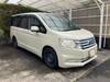 HONDA STEPWAGON
