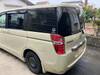HONDA STEPWAGON