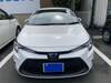TOYOTA COROLLA TOURING