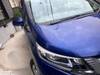HONDA OTHER