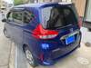 HONDA OTHER