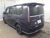 HONDA STEPWAGON