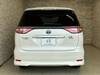 TOYOTA ESTIMA HYBRID
