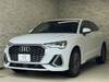 AUDI OTHER