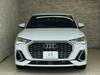 AUDI OTHER