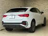 AUDI OTHER