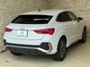 AUDI OTHER