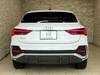 AUDI OTHER