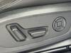 AUDI OTHER