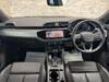AUDI OTHER