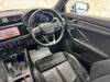 AUDI OTHER