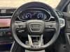AUDI OTHER