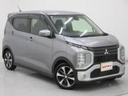 2020 MITSUBISHI OTHER
