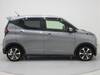 MITSUBISHI OTHER