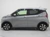 MITSUBISHI OTHER