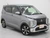 MITSUBISHI OTHER