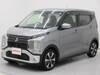 MITSUBISHI OTHER