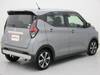 MITSUBISHI OTHER