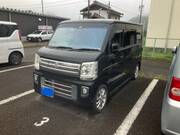 2016 SUZUKI EVERY WAGON