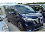2019 HONDA OTHER