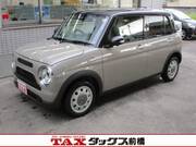 2025 SUZUKI OTHER
