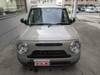 SUZUKI OTHER