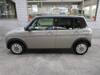 SUZUKI OTHER