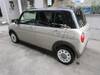 SUZUKI OTHER