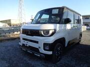 2026 MITSUBISHI OTHER