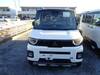 MITSUBISHI OTHER