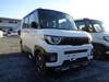 MITSUBISHI OTHER