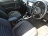 VOLKSWAGEN THE BEETLE