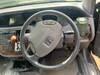 HONDA AVANCIER