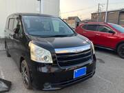 2007 TOYOTA NOAH