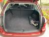 SUBARU LEGACY TOURING WAGON