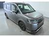 HONDA STEPWAGON