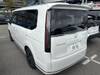HONDA STEPWAGON