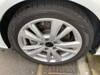 AUDI A3 SPORTBACK E-TRON