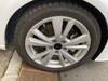 AUDI A3 SPORTBACK E-TRON