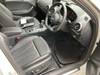 AUDI A3 SPORTBACK E-TRON