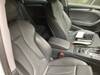 AUDI A3 SPORTBACK E-TRON